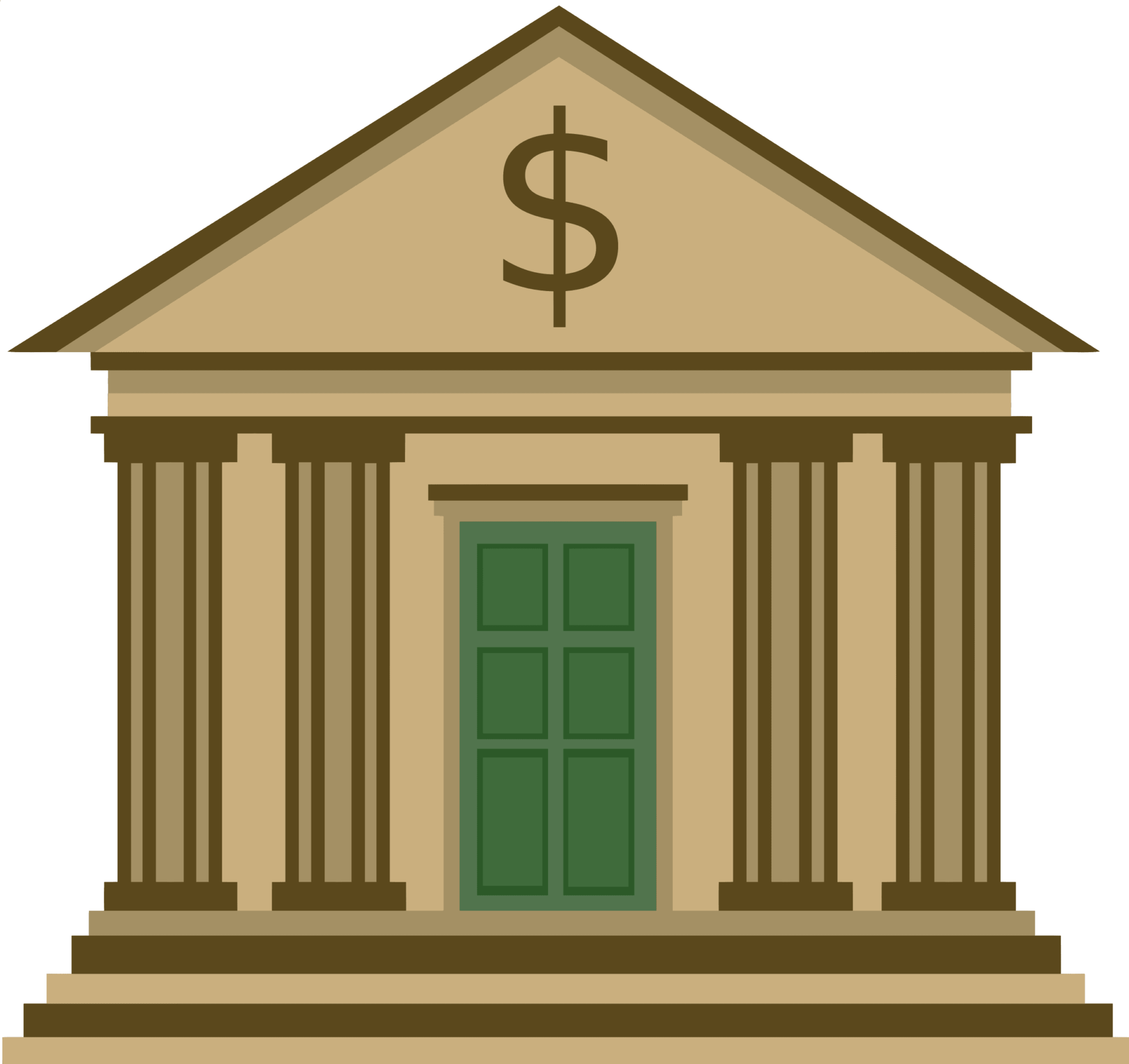 Abrir Financeira 6 Bank Gold
