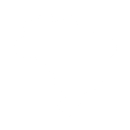 franquia