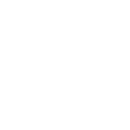 marketplace de credito